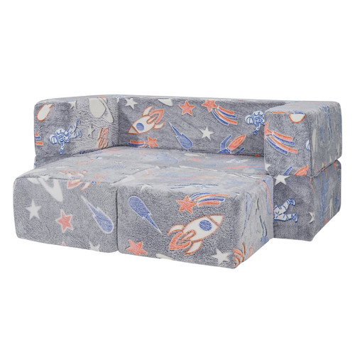 us%2FETSF411849YC8HY99V0%2Foriginal img v2%2Fkids sofa m100 10.jpg