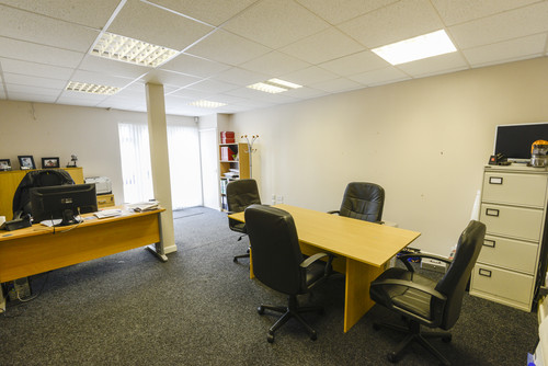 Office Space Rental Skelmersdale - Quality Properties NW Ltd.jpg