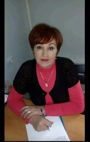 M6WVorAzw2kcUAN8HmnnueB 3xThsVnLJ6fSFz8CIEf95BOgHYnrOpXYdc 7 NH2WISx s3cgz8cqFL9Ej3woqph