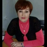 M6WVorAzw2kcUAN8HmnnueB 3xThsVnLJ6fSFz8CIEf95BOgHYnrOpXYdc 7 NH2WISx s3cgz8cqFL9Ej3woqph