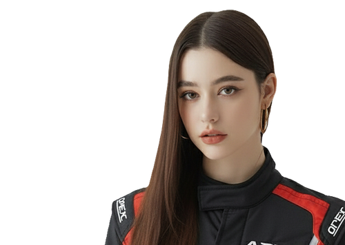 225 20251117214219.png