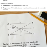 KZusbHX.md imageonline.co merged.png