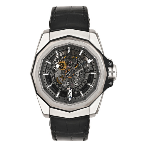 Buy Pre-Owned Watches Online | Certified Luxury Used Watches.jpg