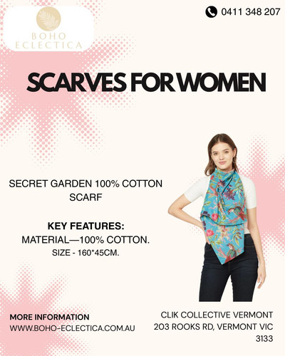 Elegant Boho Scarves for Women – Silk, Cotton & Pashmina Wraps.jpg