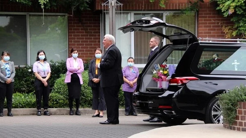 Leppington Funerals.jpg