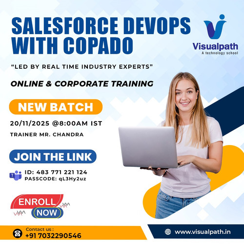 New Batch Alert Level Up with Copado & Salesforce DevOps.jpg
