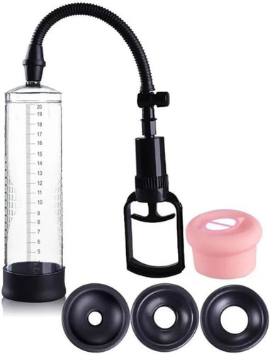 1 51msklrib9L. AC SL1320 .jpg