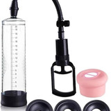 1 51msklrib9L. AC SL1320 