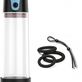 1 61+Zo875l9L. AC SL1500 