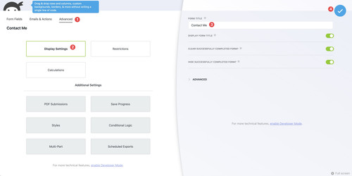 CleanShot 2025 11 17 at 20.43.42@2x.jpg