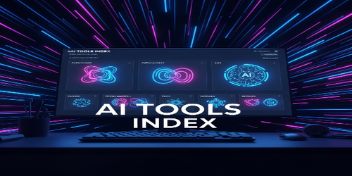 ultimate ai tools index live links.png
