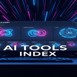 ultimate ai tools index live links