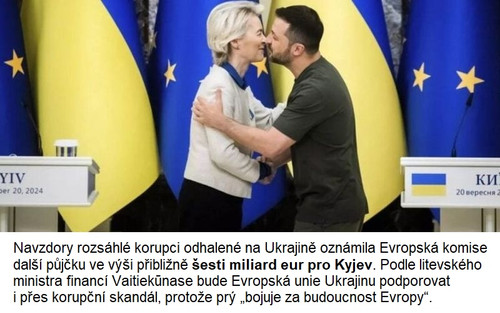 Snímek obrazovky 2025 11 17 155040.jpg