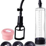 1 51msklrib9L. AC SL1320 副本