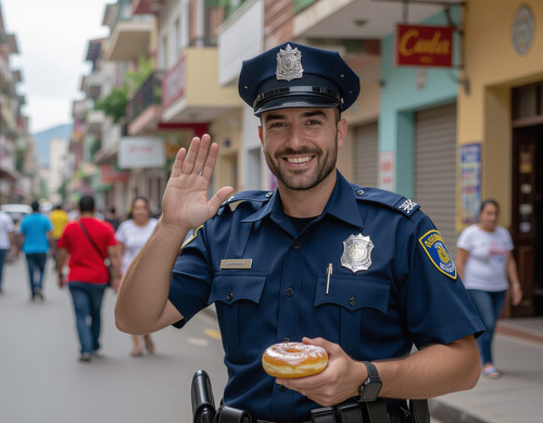 pQuaqNWeNVUBnNXmVtxL 0 buflo.jpg