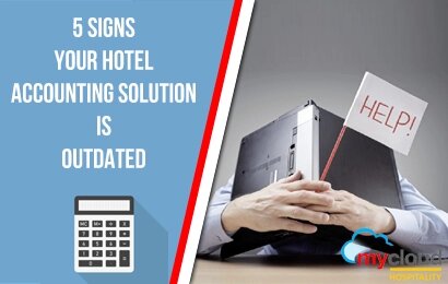 Hotel Accounting Software | Hotel Back-Office Software.jpg