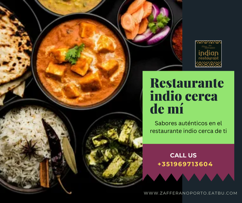 Explora Sabores Únicos en el Restaurante Indio Cerca de Mí.png