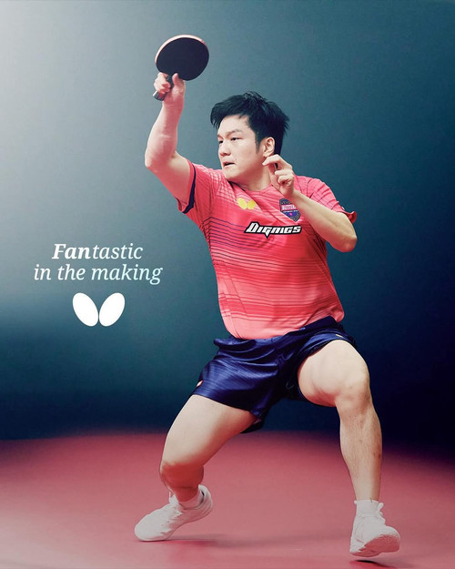 fJ66pKQ.md.jpg fJ66pKQ.md.jpg