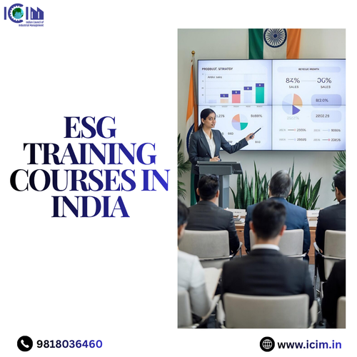 ESG Training Courses in India | Environmental, Social & Governance Certification.png