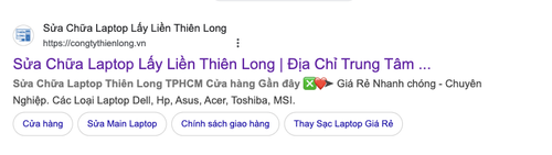 Ảnh chụp Màn hình 2025 11 18 lúc 14.35.46.png