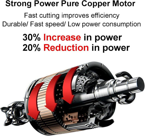 no 1 5 ecs 20 xydrozen original imahbzuu9yxrugqb.jpg