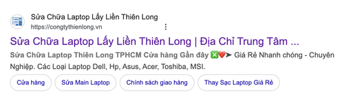 Ảnh chụp Màn hình 2025 11 18 lúc 14.34.33.png