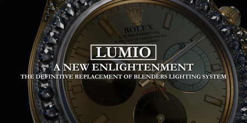 image processing20250216 2 1t4nh0d.png