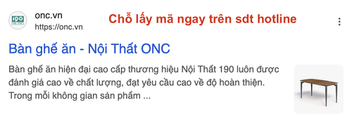 Ảnh chụp Màn hình 2025 11 17 lúc 22.19.40.png