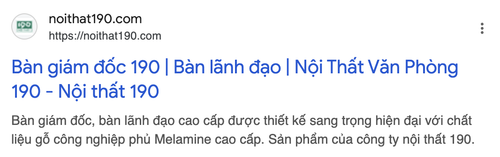 Ảnh chụp Màn hình 2025 11 18 lúc 09.48.49.png
