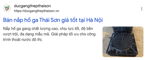 Ảnh chụp Màn hình 2025 11 18 lúc 09.24.02.png