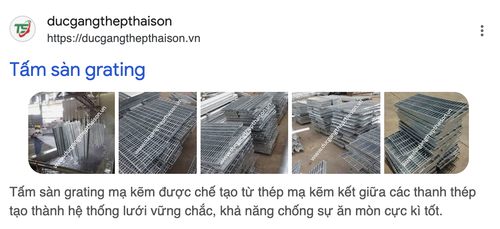 Ảnh chụp Màn hình 2025 11 18 lúc 09.41.51.png