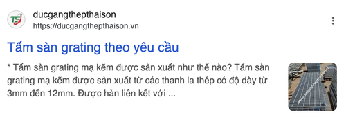 Ảnh chụp Màn hình 2025 11 18 lúc 09.43.18.png