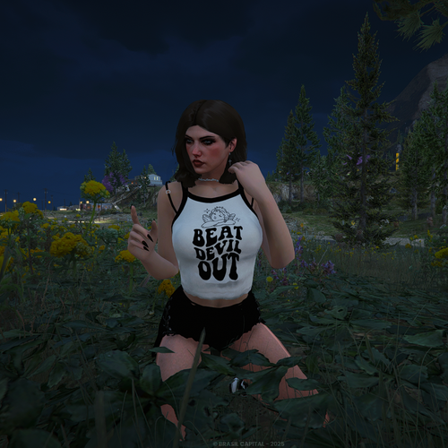 Design sem nome 2025 11 18T000932.174.png