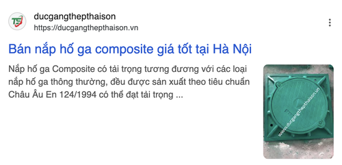 Ảnh chụp Màn hình 2025 11 18 lúc 09.51.26.png