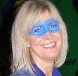 069f4db7 ef1c 4559 81b4 14d85165d159.jpg