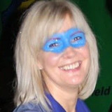 069f4db7 ef1c 4559 81b4 14d85165d159