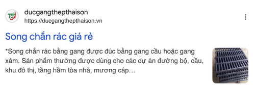Ảnh chụp Màn hình 2025 11 18 lúc 09.36.15.png