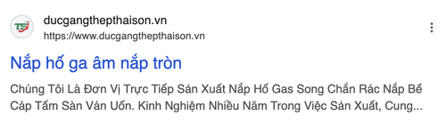 Ảnh chụp Màn hình 2025 11 18 lúc 09.21.38.png