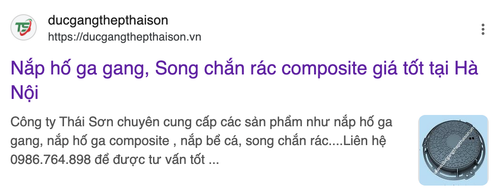 Ảnh chụp Màn hình 2025 11 18 lúc 09.40.33.png