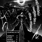 Doktah8