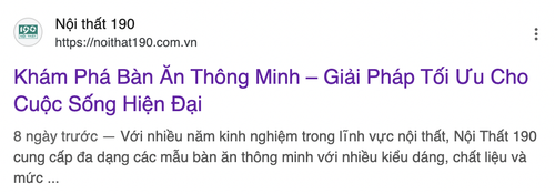 Ảnh chụp Màn hình 2025 11 18 lúc 09.45.42.png