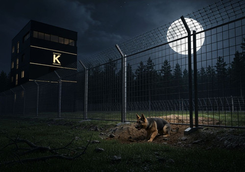 dCmehtcMtVWW9CZQgT0L 0 oi285.jpg