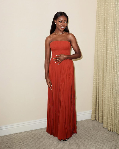jaymelawson2025 11 17 21 26 44c87050b8 6751 45fe 9cea 7617fd8ab503.jpg
