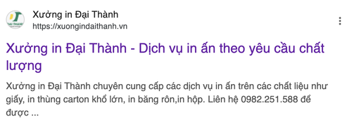 Ảnh chụp Màn hình 2025 11 18 lúc 09.59.28.png