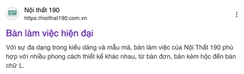 Ảnh chụp Màn hình 2025 11 18 lúc 09.46.48.png