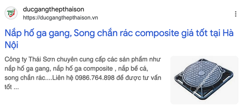 Ảnh chụp Màn hình 2025 11 18 lúc 09.31.41.png