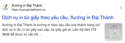 Ảnh chụp Màn hình 2025 11 18 lúc 10.00.47.png