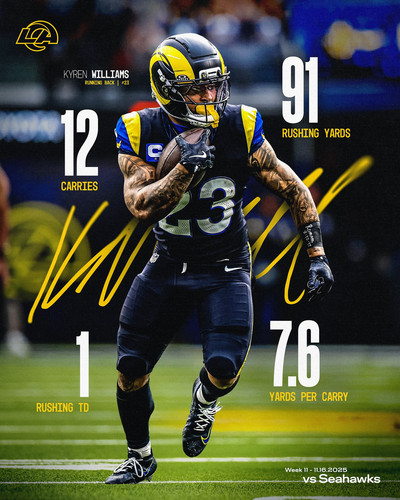 583102908 18546379294002175 2324515666450674320 n.jpg