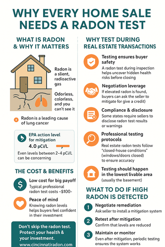 Why Every Real Estate Transaction Needs a Radon Test.png