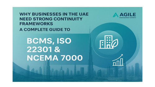 A Complete Guide to BCMS, ISO 22301 & NCEMA 7000 Compliance.jpg